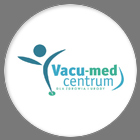 VacuMed