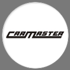 car-master-logo