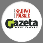 gazeta-wroclawska