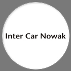 inter-car-nowak