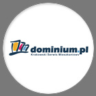 logo_dominium