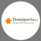 logo_domiporta