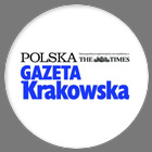 logo_gazetakrakowska