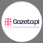 logo_gazetapl