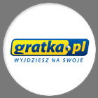 logo_gratka