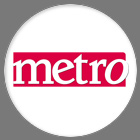 logo_metro