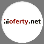 logo_ofertynet