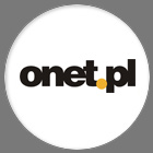 logo_onetpl