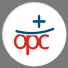 logo_opc