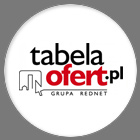 logo_tabelaofertpl