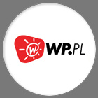 logo_wppl