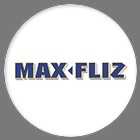 max-fliz