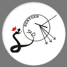 wyrobek_logo